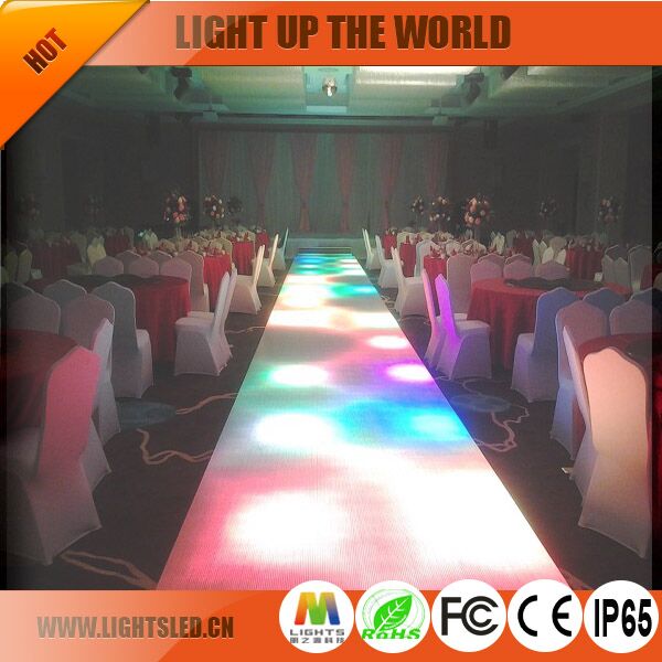 p10 led dance floor.jpg p10 led dance floor.jpg