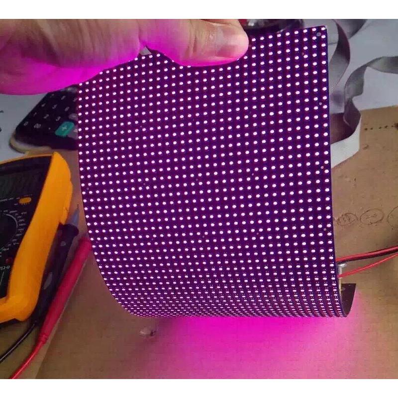 soft led module .jpg soft led module .jpg