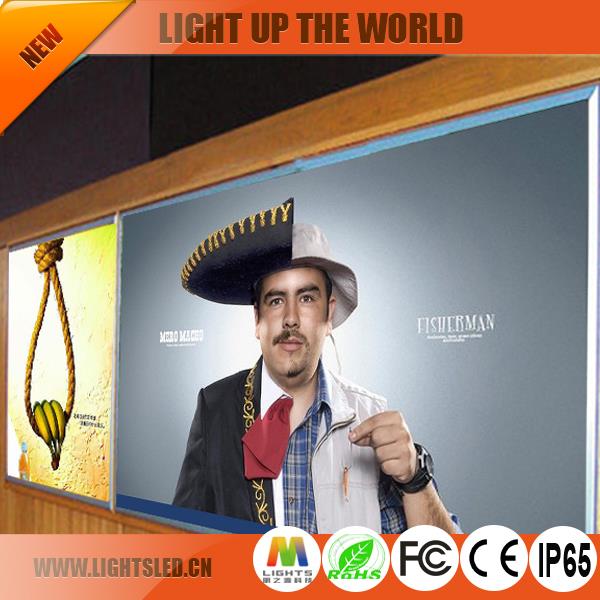 p5 indoor led display.jpg p5 indoor led display.jpg