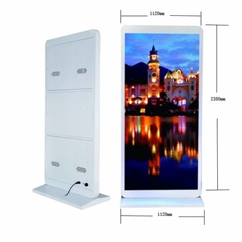 ultra slim led monitor.jpg ultra slim led monitor.jpg