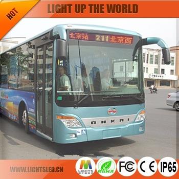 bus digital signs for businesses .jpg bus digital signs for businesses .jpg