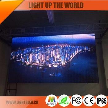 rental led display.jpg
