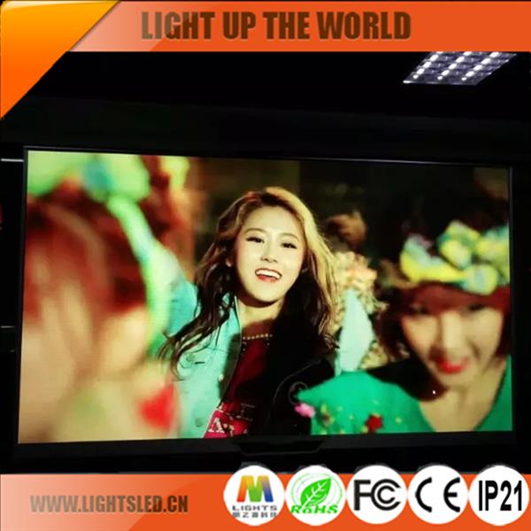 indoor rent led display.jpg