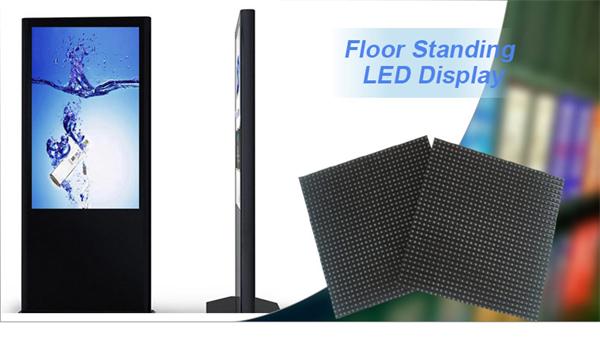 Hot Sale LED Display Hot Sale LED Display