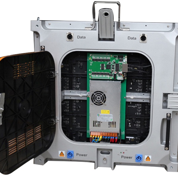 p6 die cast led display.jpg