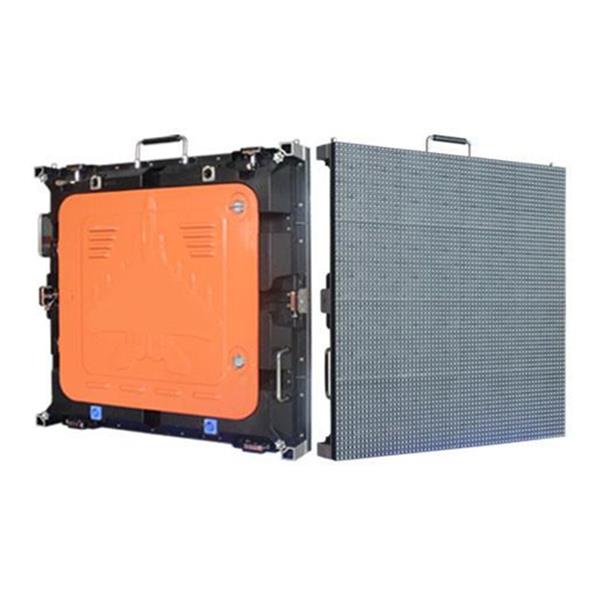 p5 led retal cabinet.jpg