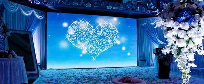 p4.81 indoor screen .jpg