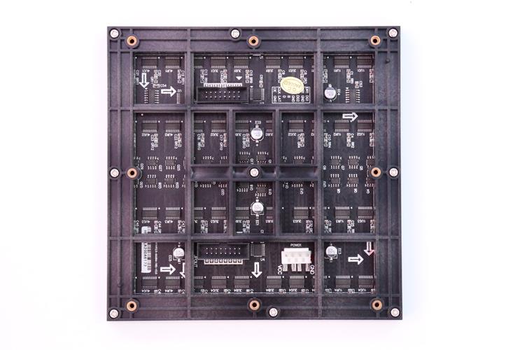 led dance floor to buy