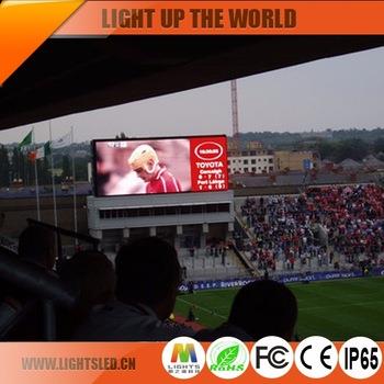 led wall manufacturers.jpg