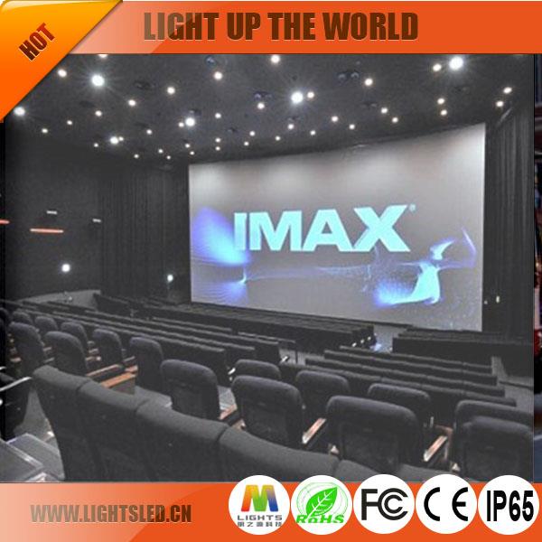 HOT p4 indoor led sign.jpg HOT p4 indoor led sign.jpg