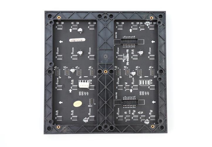 P3 indoor full color led module-2.JPG