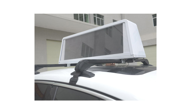 taxi top LED screen.jpg