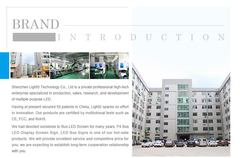 video wall led panels video wall led panels