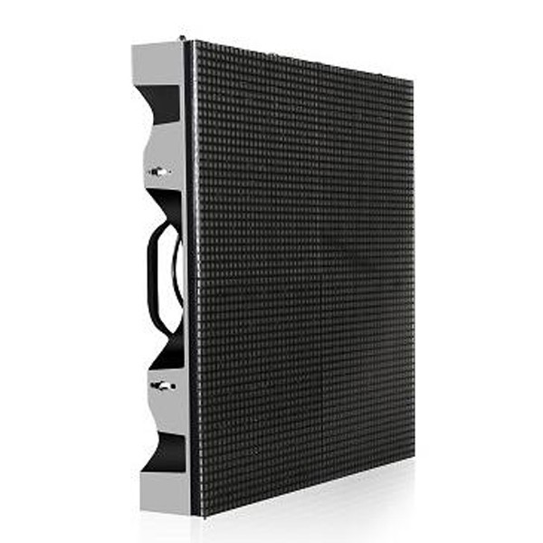 Dance floor LED display cabinet.jpg