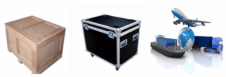 led screen hire