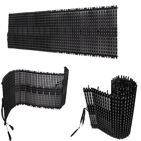 p16 curtain screen module.jpg p16 curtain screen module.jpg