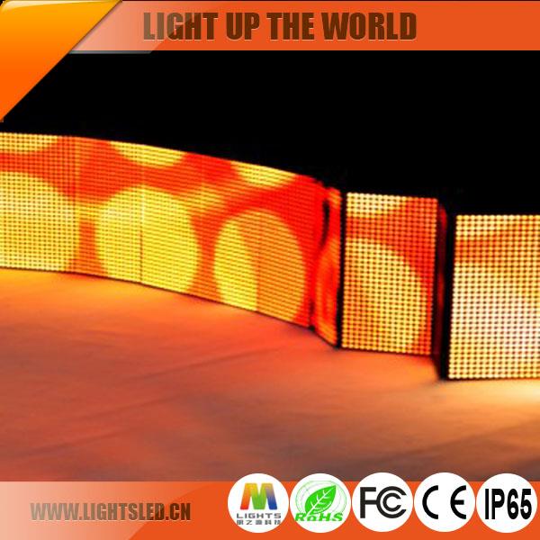 indoor p5 led display .jpg