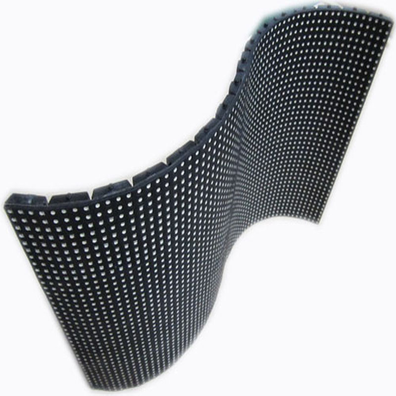 Flexible-LED-display-for-columns.jpg