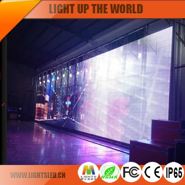 ledglass display.jpg