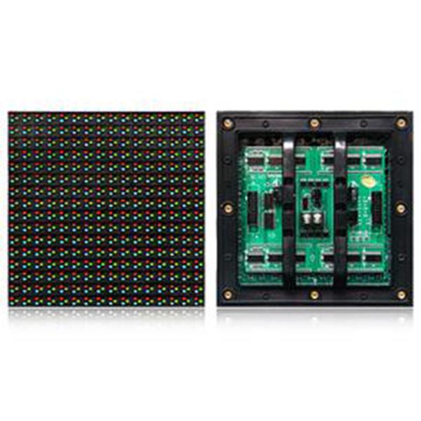 p12 led screen module.jpg