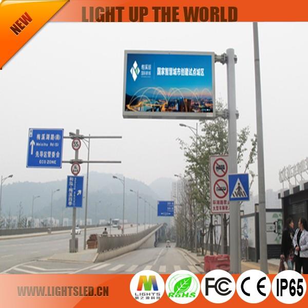 p10 DIPled display.jpg