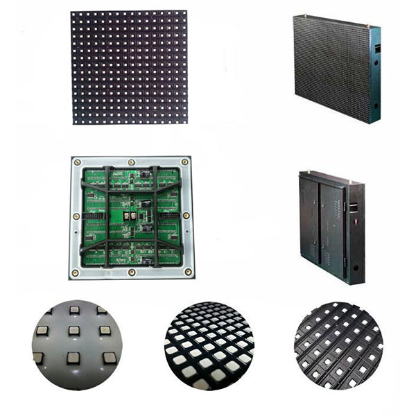 p10 led screen module.jpg
