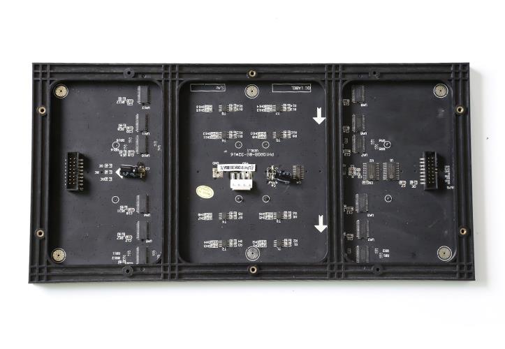 P10 indoor full color led module-2.JPG
