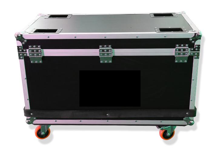 flight case for package.JPG