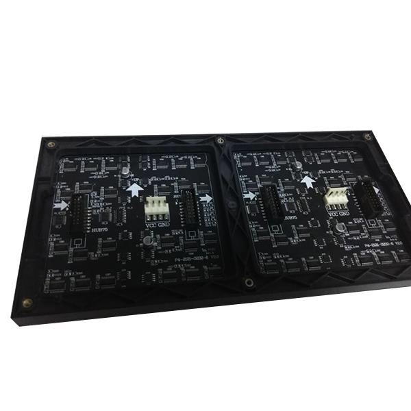 p4 led movable bus display module.jpg