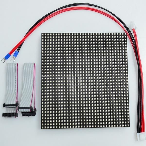 NEW SMD p5 outdoor led module.jpg
