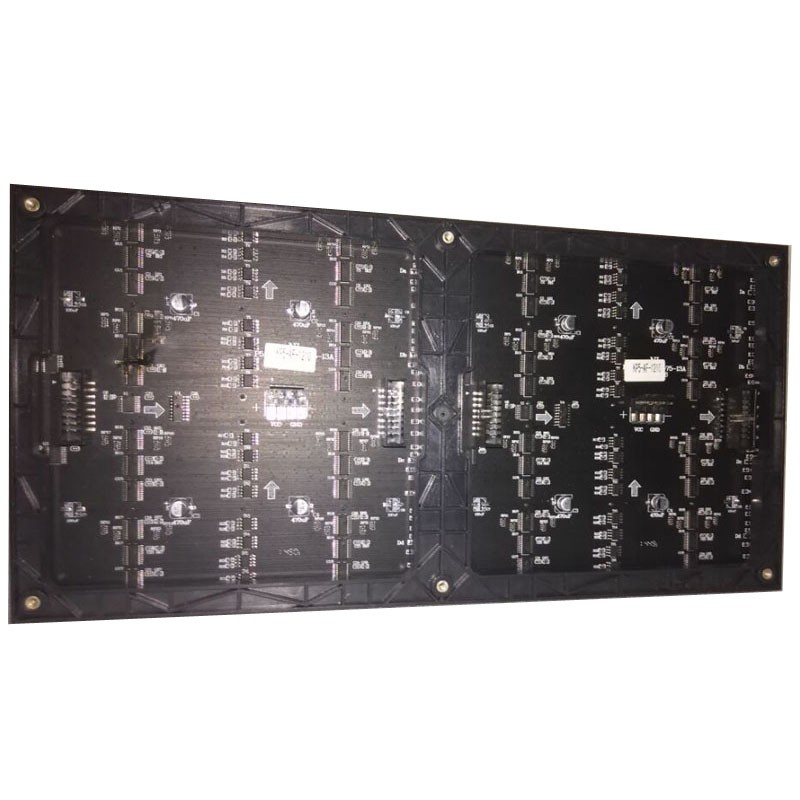 indoor led module .jpg indoor led module .jpg