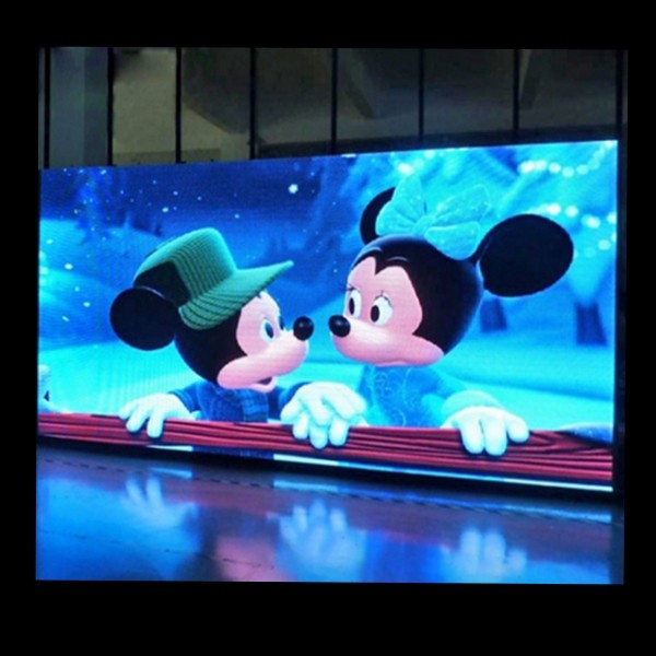 p1.25 led  screen  for case .jpg