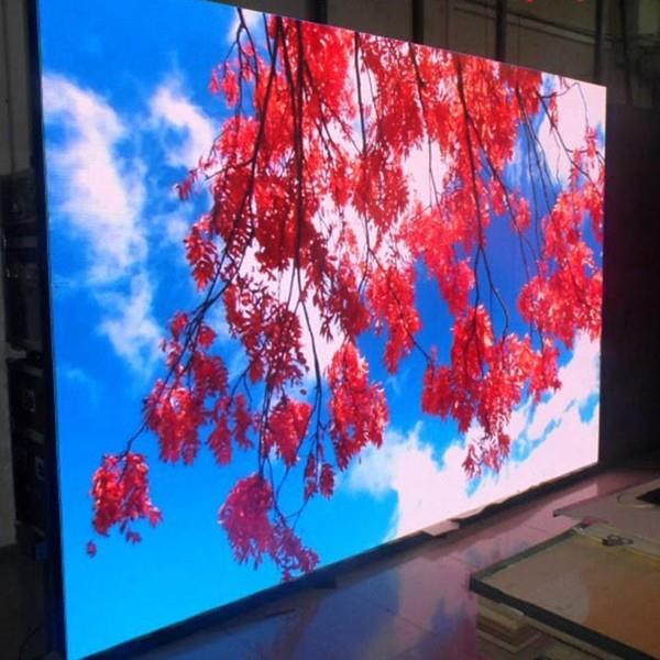led screen .jpg