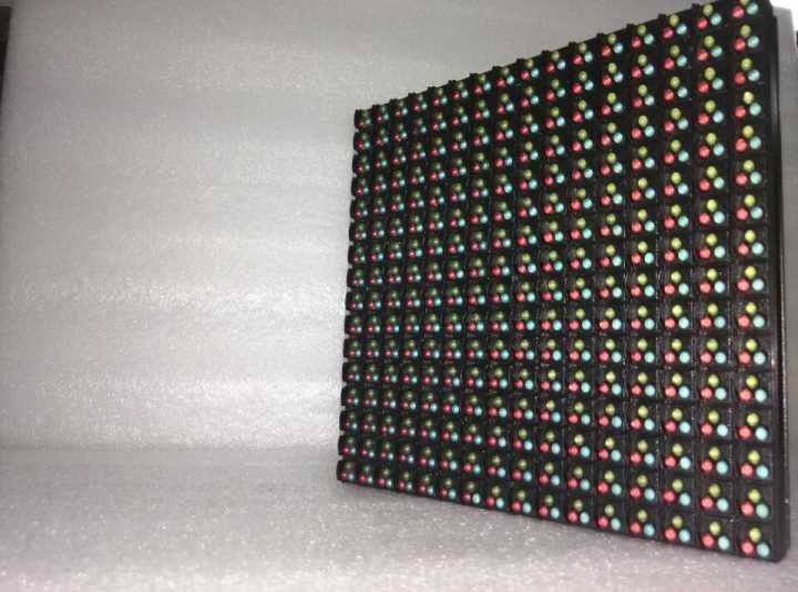led display .jpg