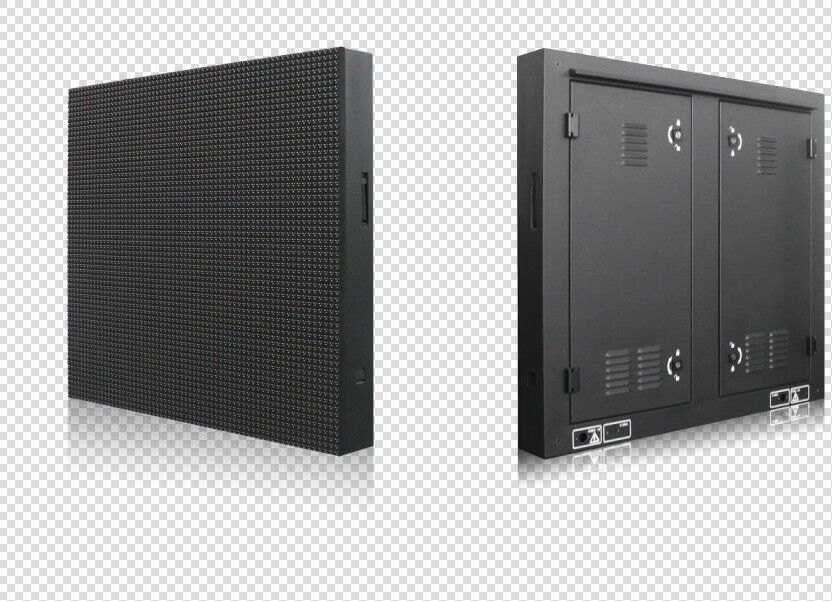 led screen.jpg