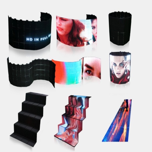 Foldable LED module sign.jpg