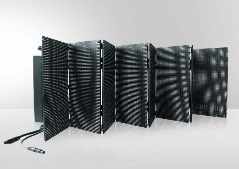 Foldable LED sign board.jpg