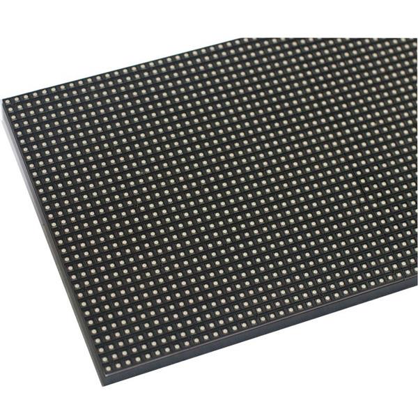 .P4 LED display modules.jpg