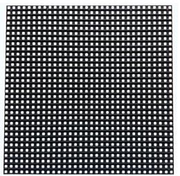 outdoor led module outdoor led module