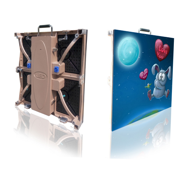 on sale!! P4.81 indoor indoor LED screen rental.jpg on sale!! P4.81 indoor indoor LED screen rental.jpg