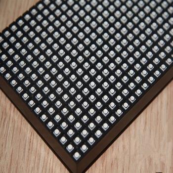 led display&nbsp;for store&nbsp;.jpg