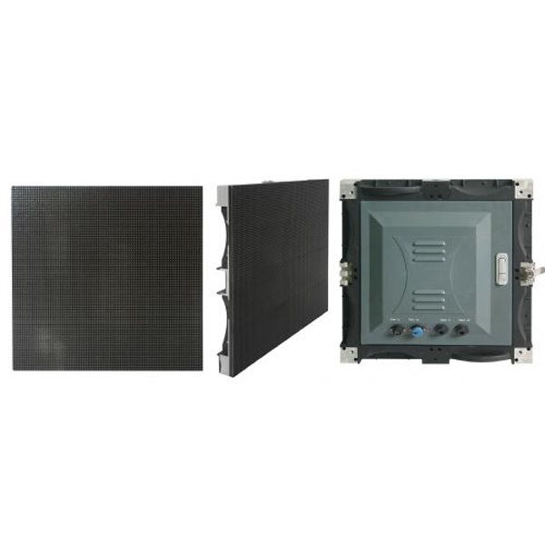 2 cheap led screens .jpg 2 cheap led screens .jpg