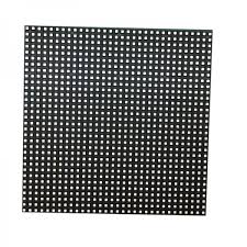 led screen panels&nbsp; .jpg