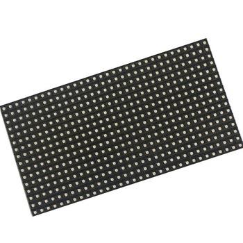 led screen indoor .jpg led screen indoor .jpg