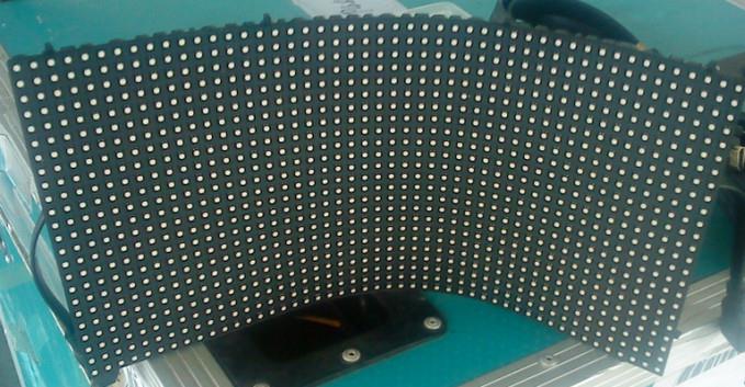 soft-led-module- soft-led-module-