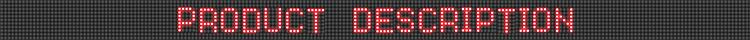 led screen indoor&nbsp;4m*3m&nbsp;