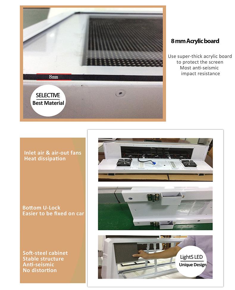  high quality taxi top advertising.jpg