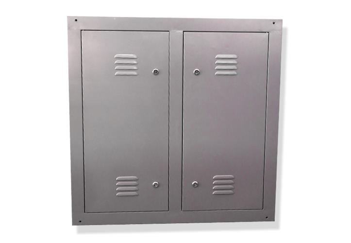 Waterproof cabinet led panel price-1.JPG