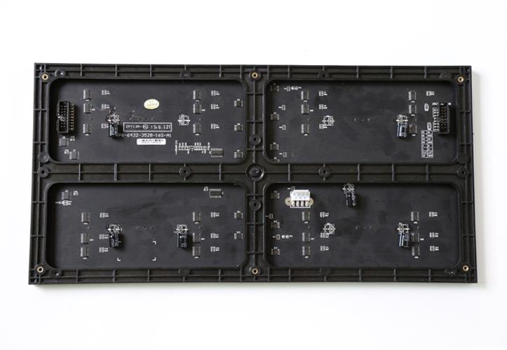P6 indoor full color led module-2 led sign.JPG