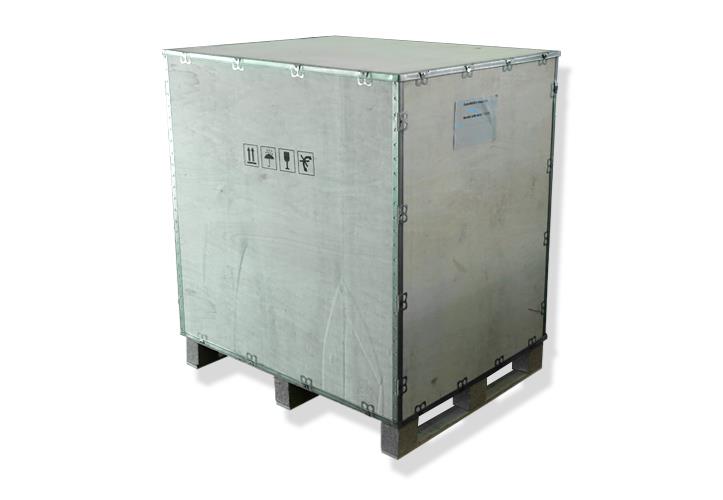 wooden case .JPG